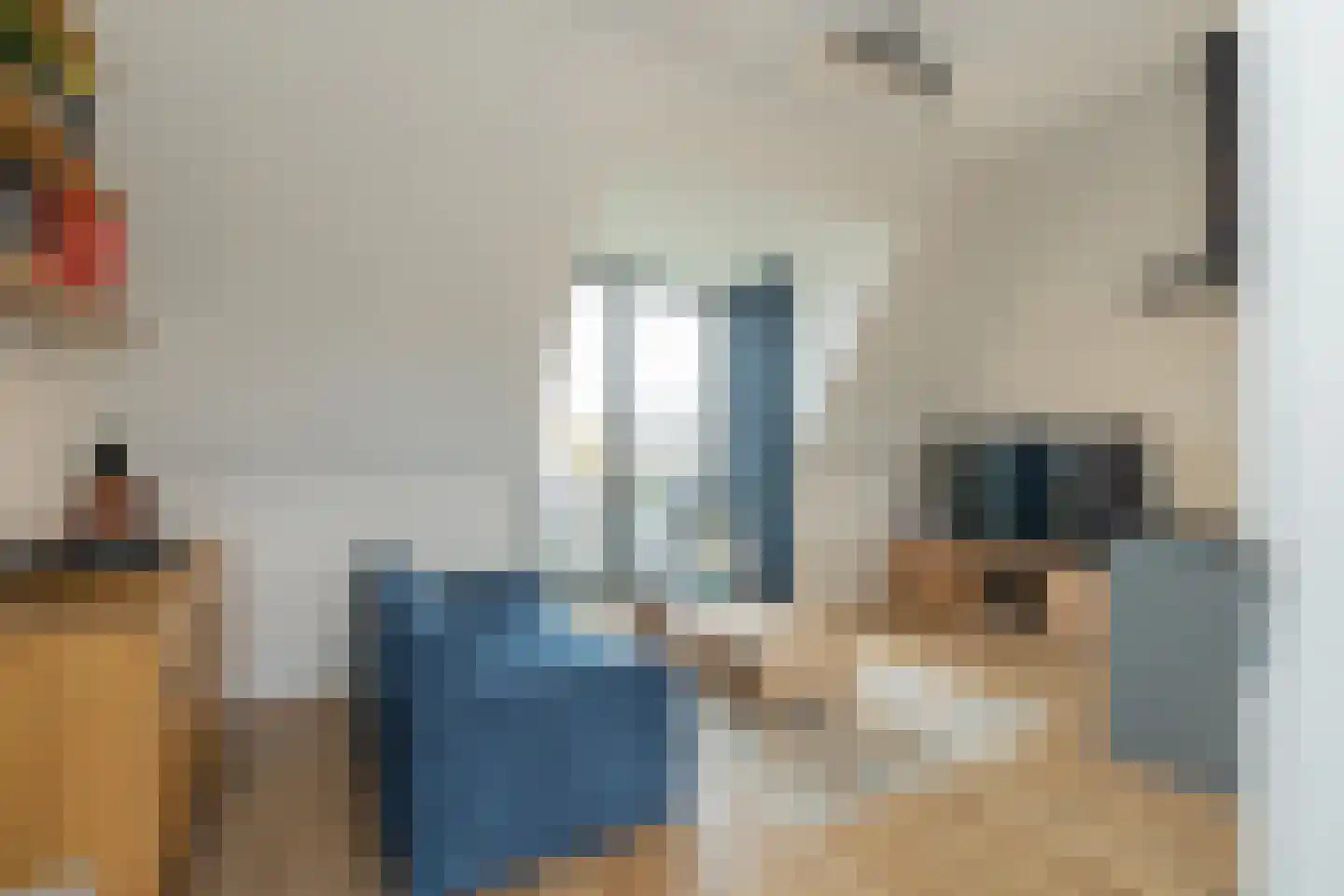 Cementhof 27 Hillegom thumbnail 8