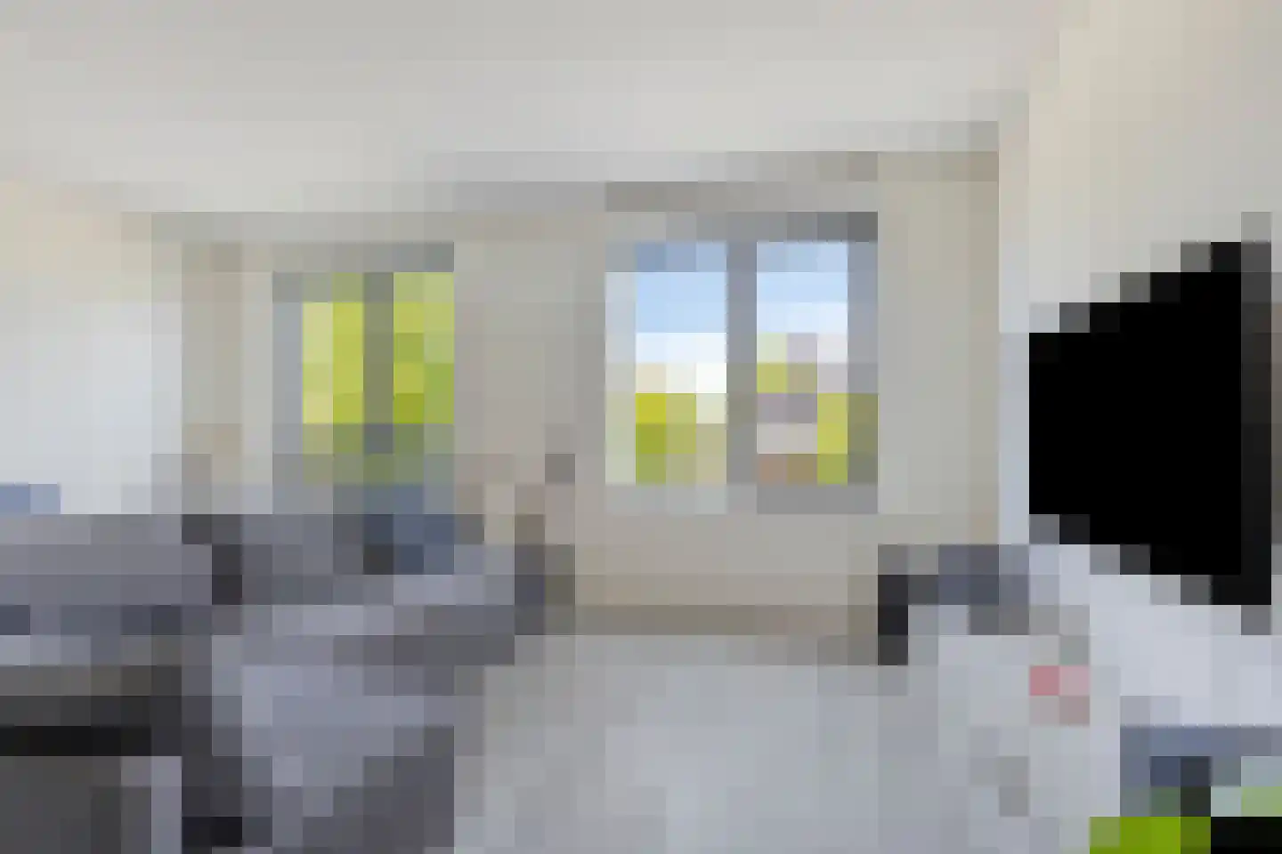 Cementhof 5 Hillegom thumbnail 10
