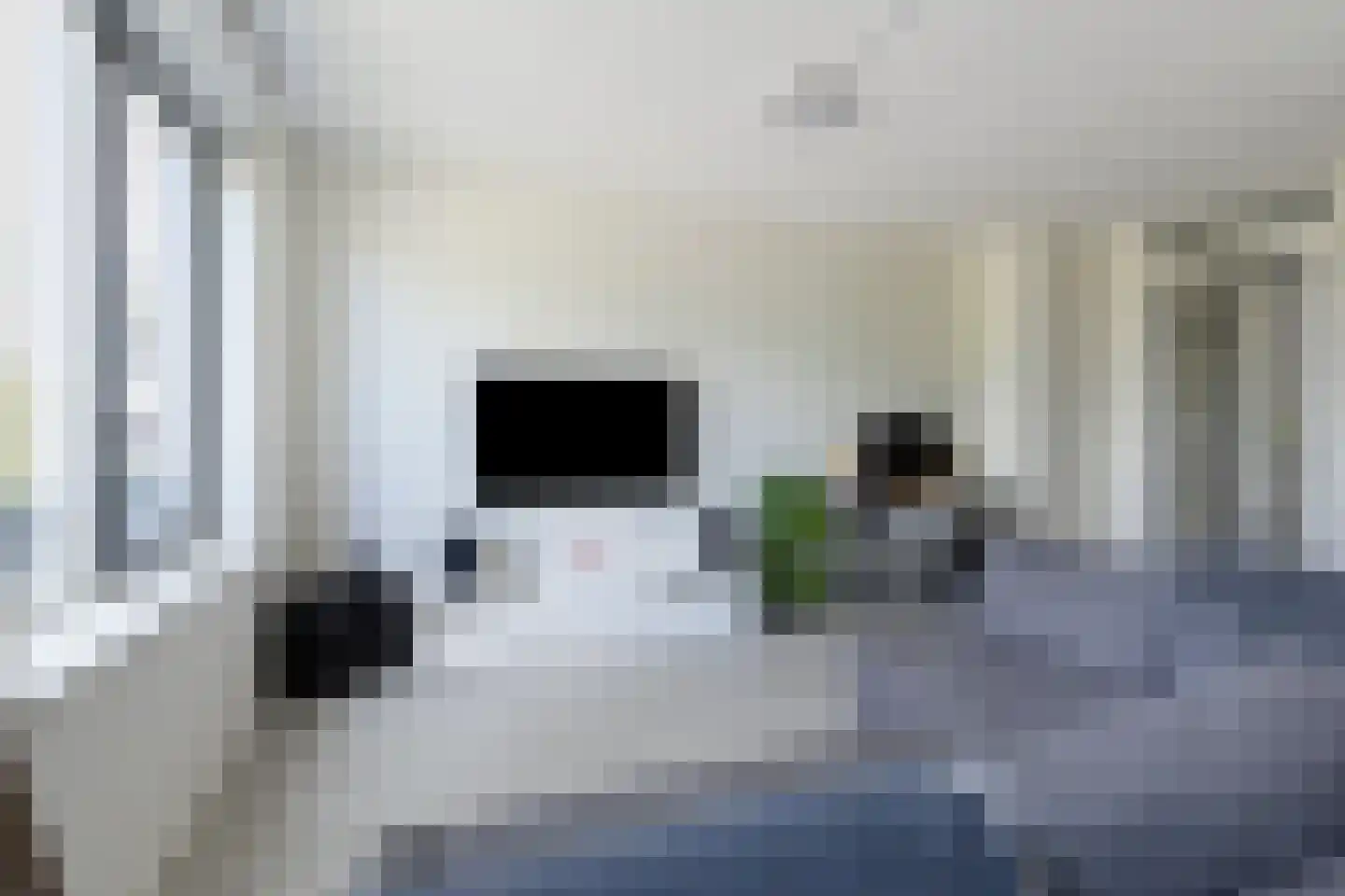 Cementhof 5 Hillegom thumbnail 12