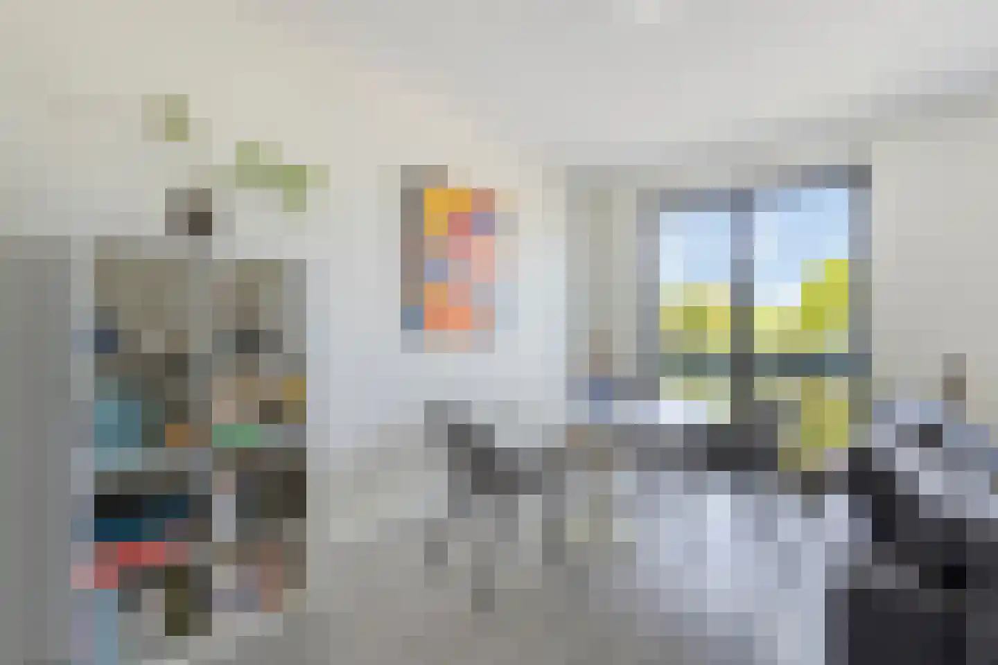 Cementhof 5 Hillegom thumbnail 13