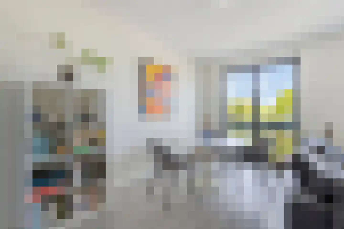 Cementhof 5 Hillegom thumbnail 13