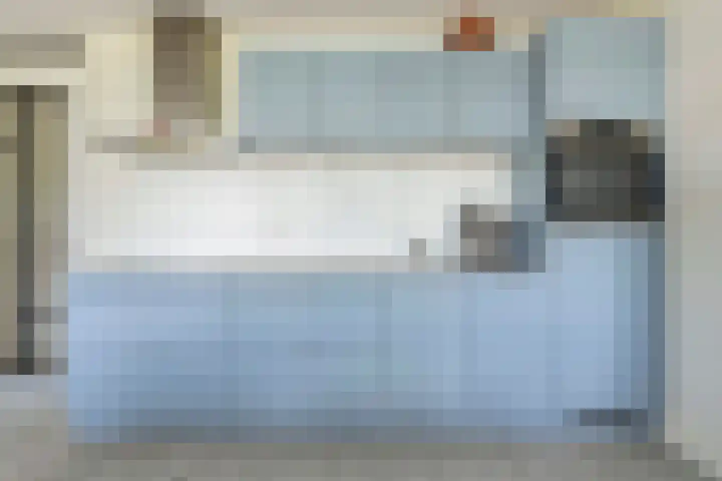 Cementhof 5 Hillegom thumbnail 16