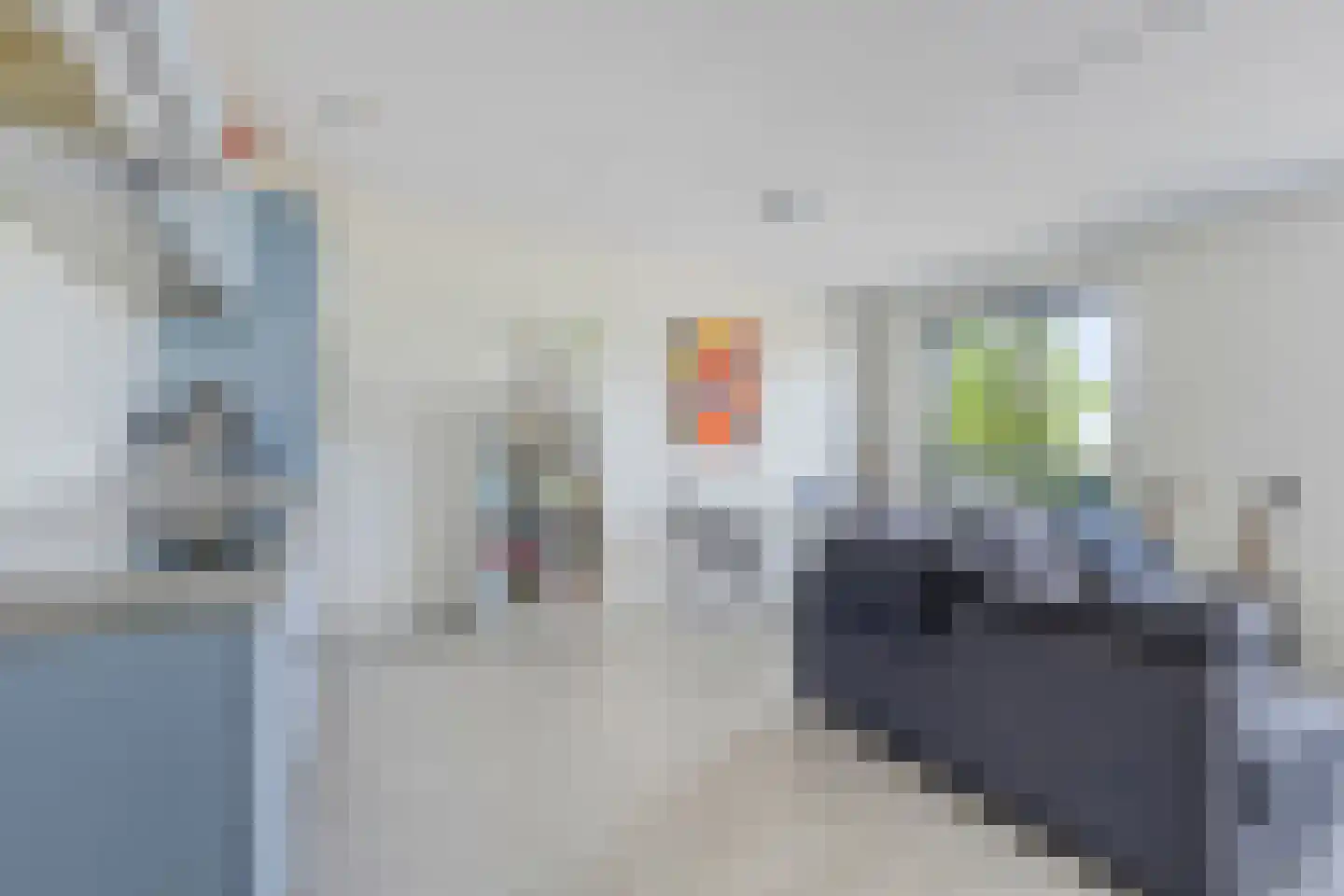 Cementhof 5 Hillegom thumbnail 18