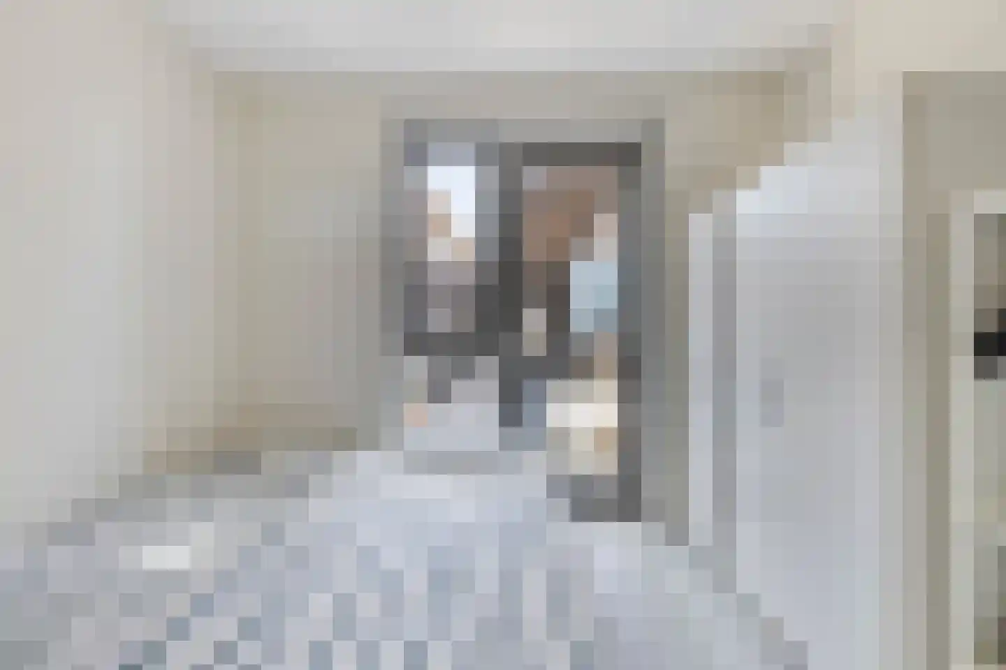 Cementhof 5 Hillegom thumbnail 22