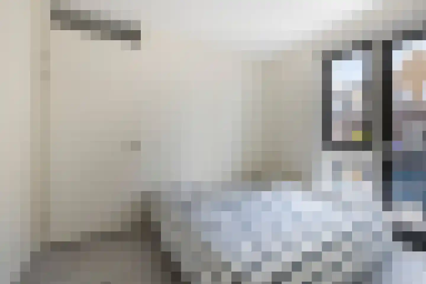 Cementhof 5 Hillegom thumbnail 22