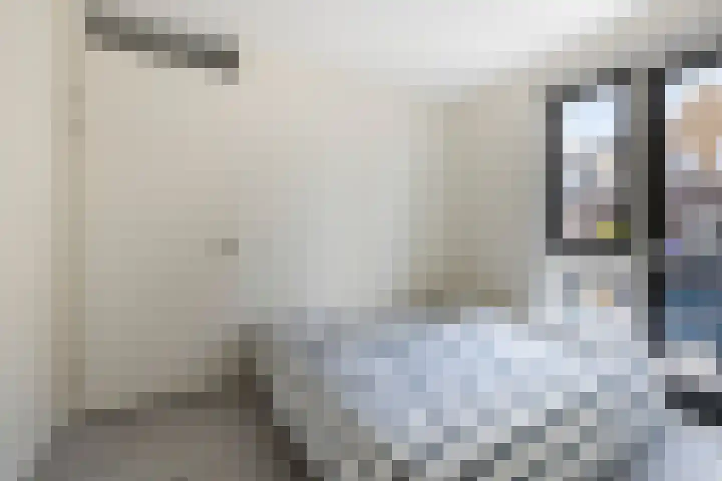Cementhof 5 Hillegom thumbnail 23