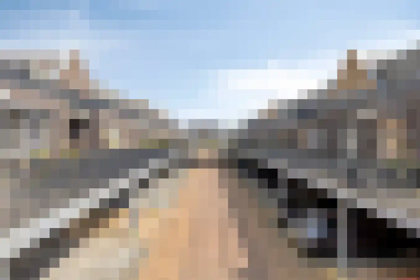 Cementhof 5 Hillegom thumbnail 24