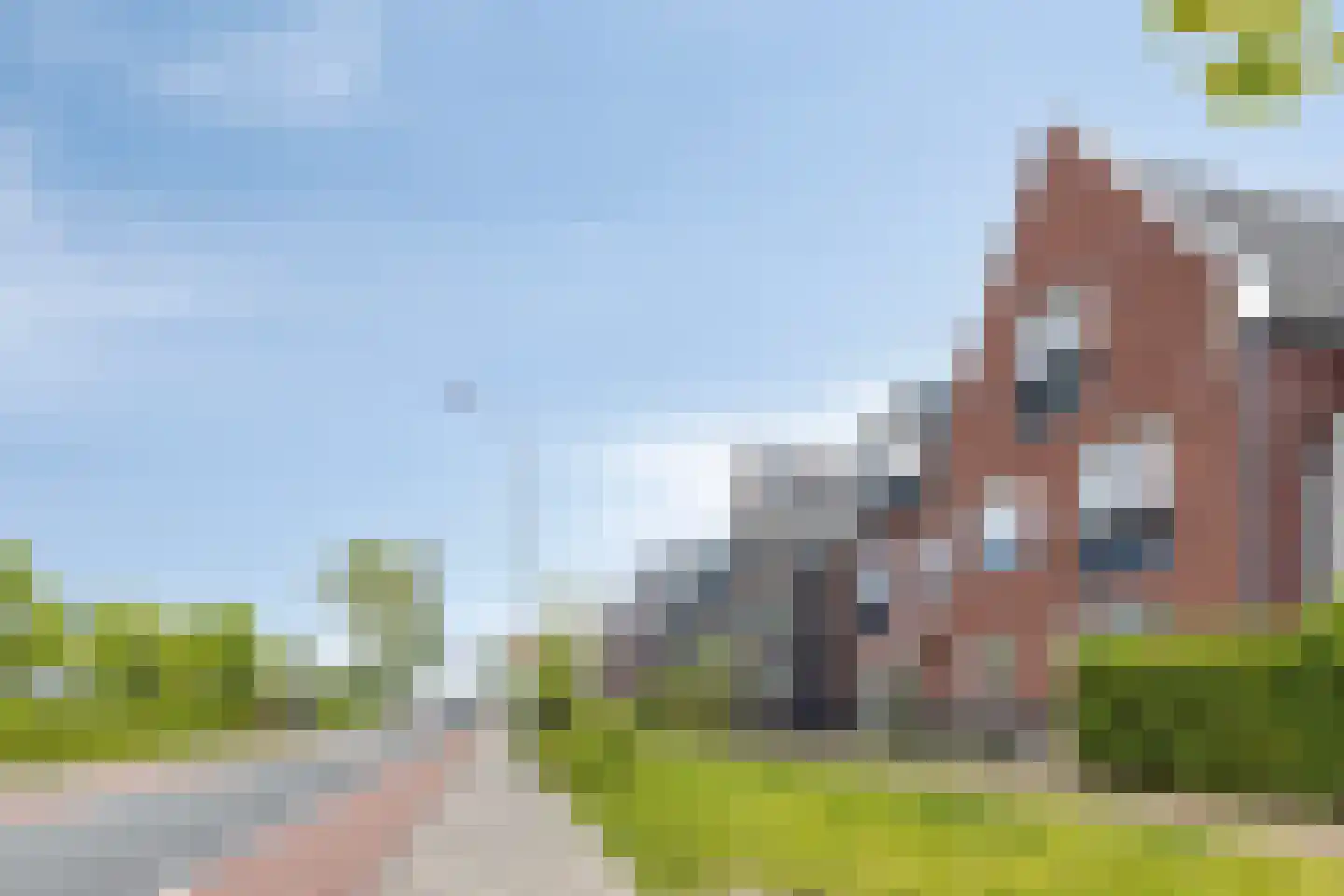 Cementhof 5 Hillegom thumbnail 26