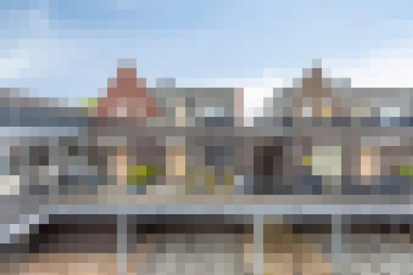 Cementhof 5 Hillegom thumbnail 27