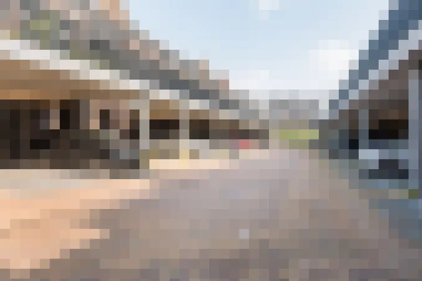 Cementhof 5 Hillegom thumbnail 29
