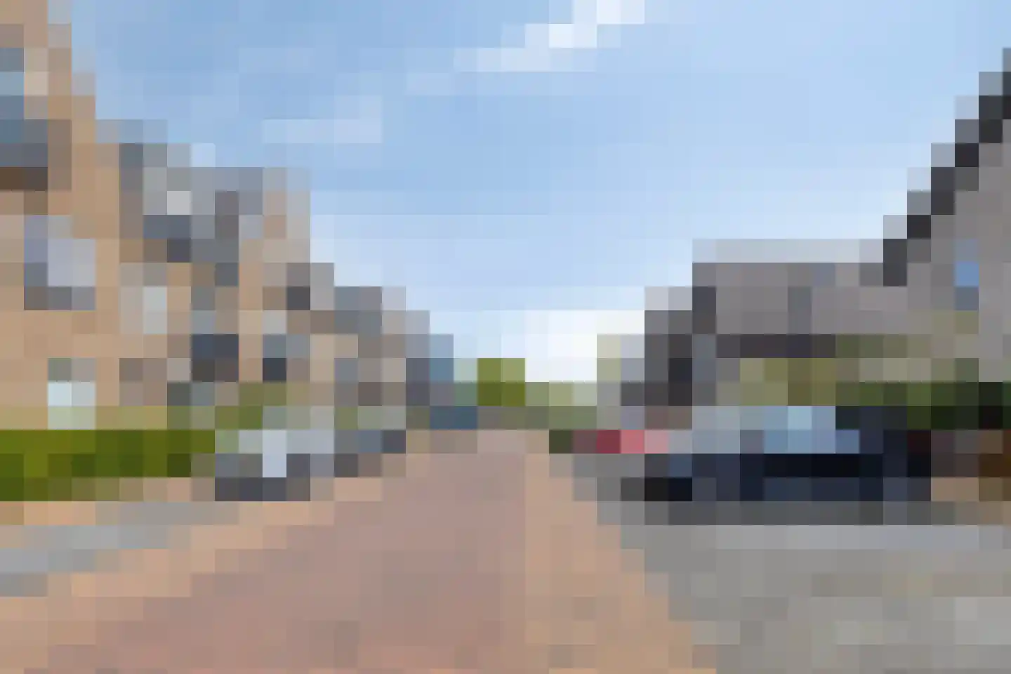 Cementhof 5 Hillegom thumbnail 30