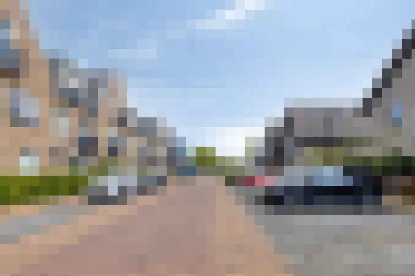 Cementhof 5 Hillegom thumbnail 30