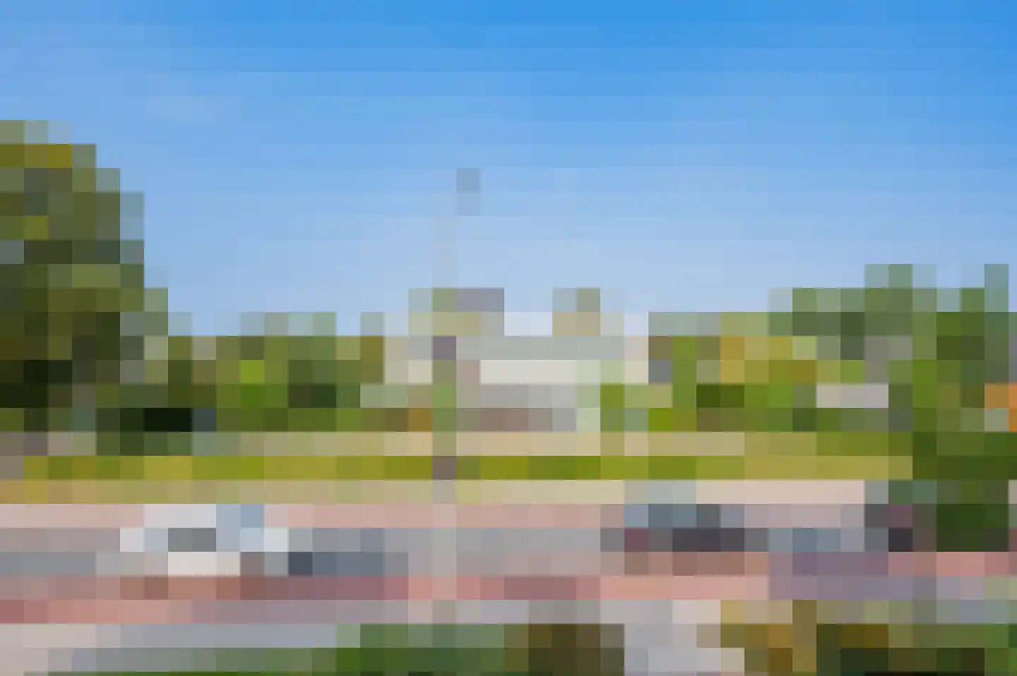 Cementhof 5 Hillegom thumbnail 31