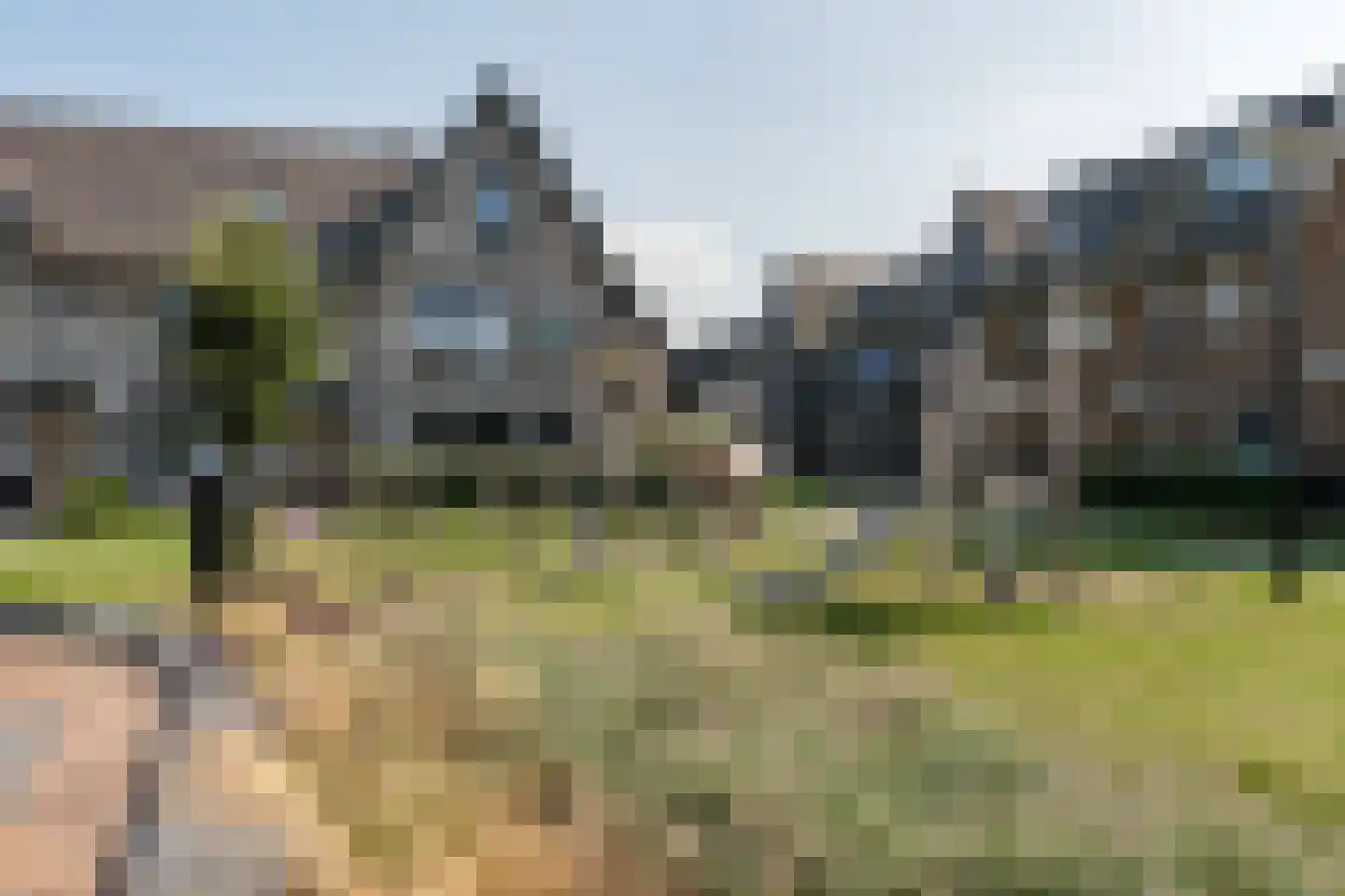 Cementhof 5 Hillegom thumbnail 32