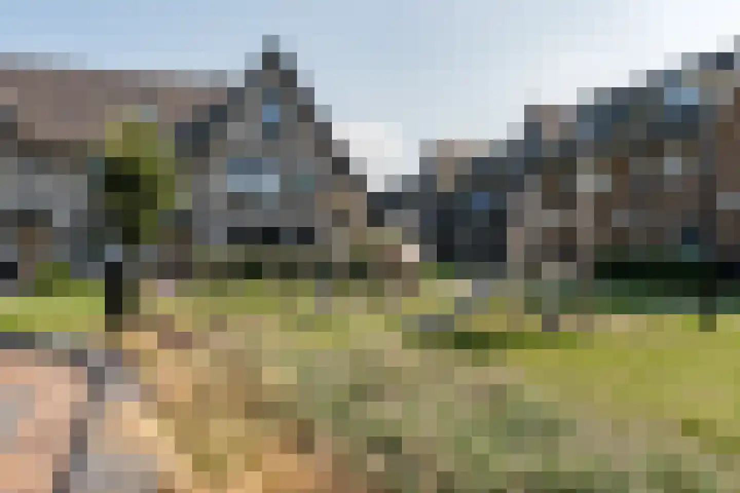 Cementhof 5 Hillegom thumbnail 32