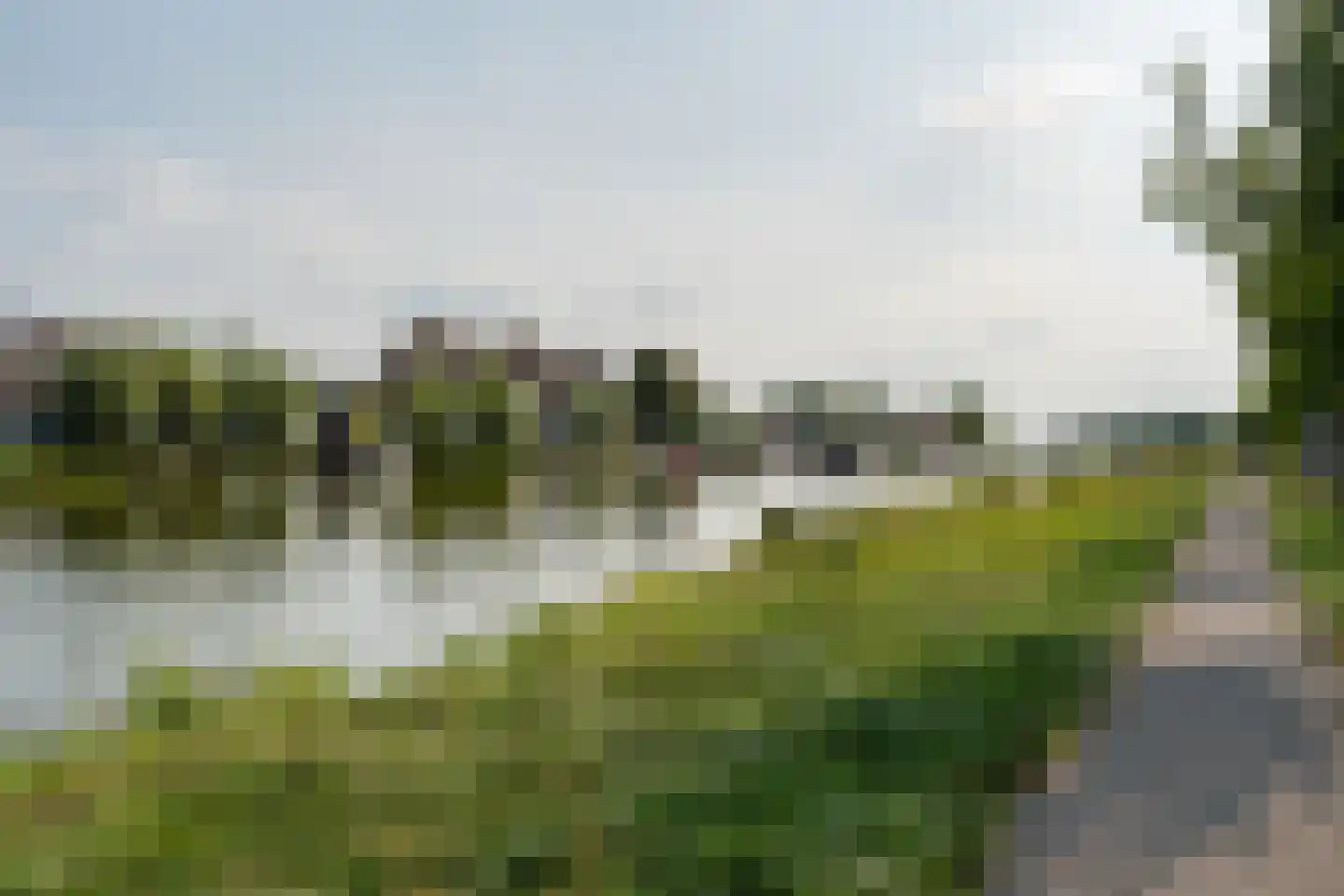 Cementhof 5 Hillegom thumbnail 33