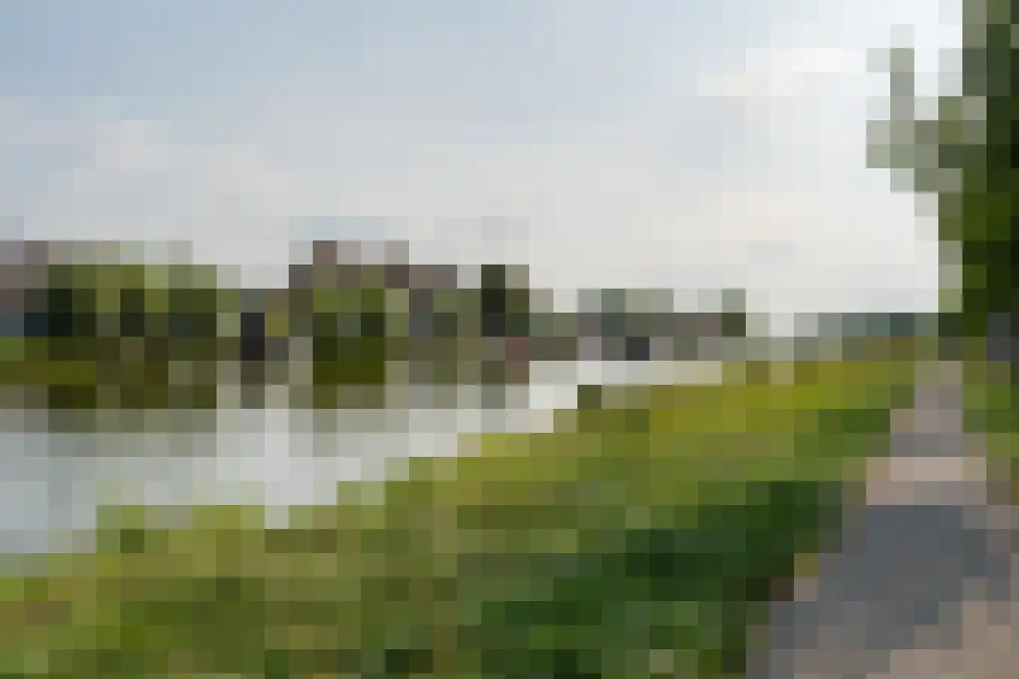 Cementhof 5 Hillegom thumbnail 33