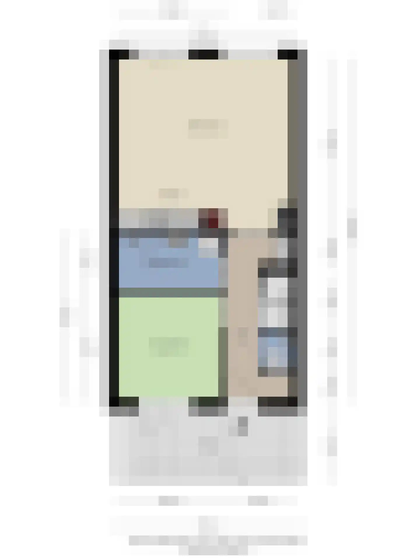 Cementhof 5 Hillegom thumbnail 34