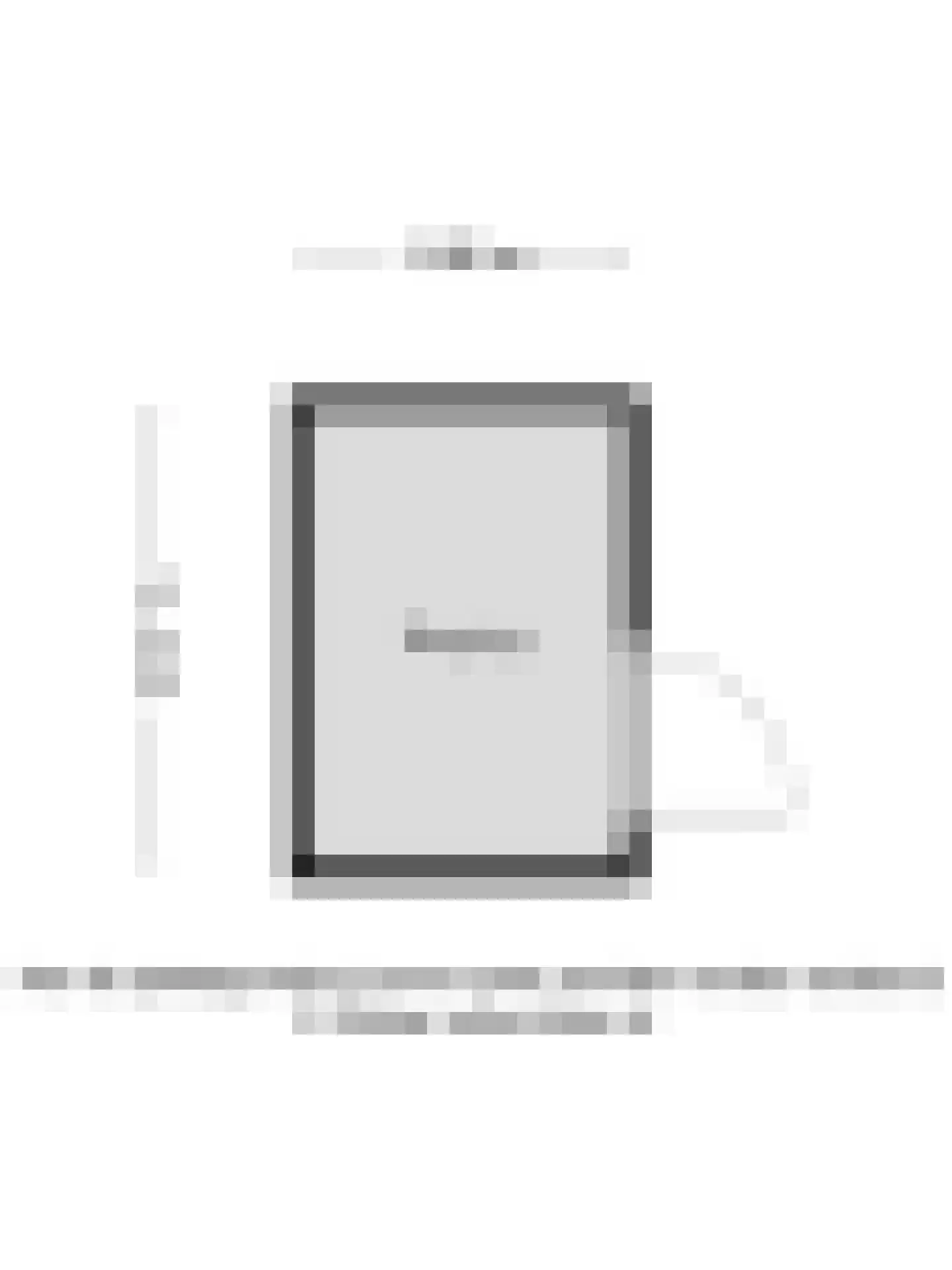 Cementhof 5 Hillegom thumbnail 35