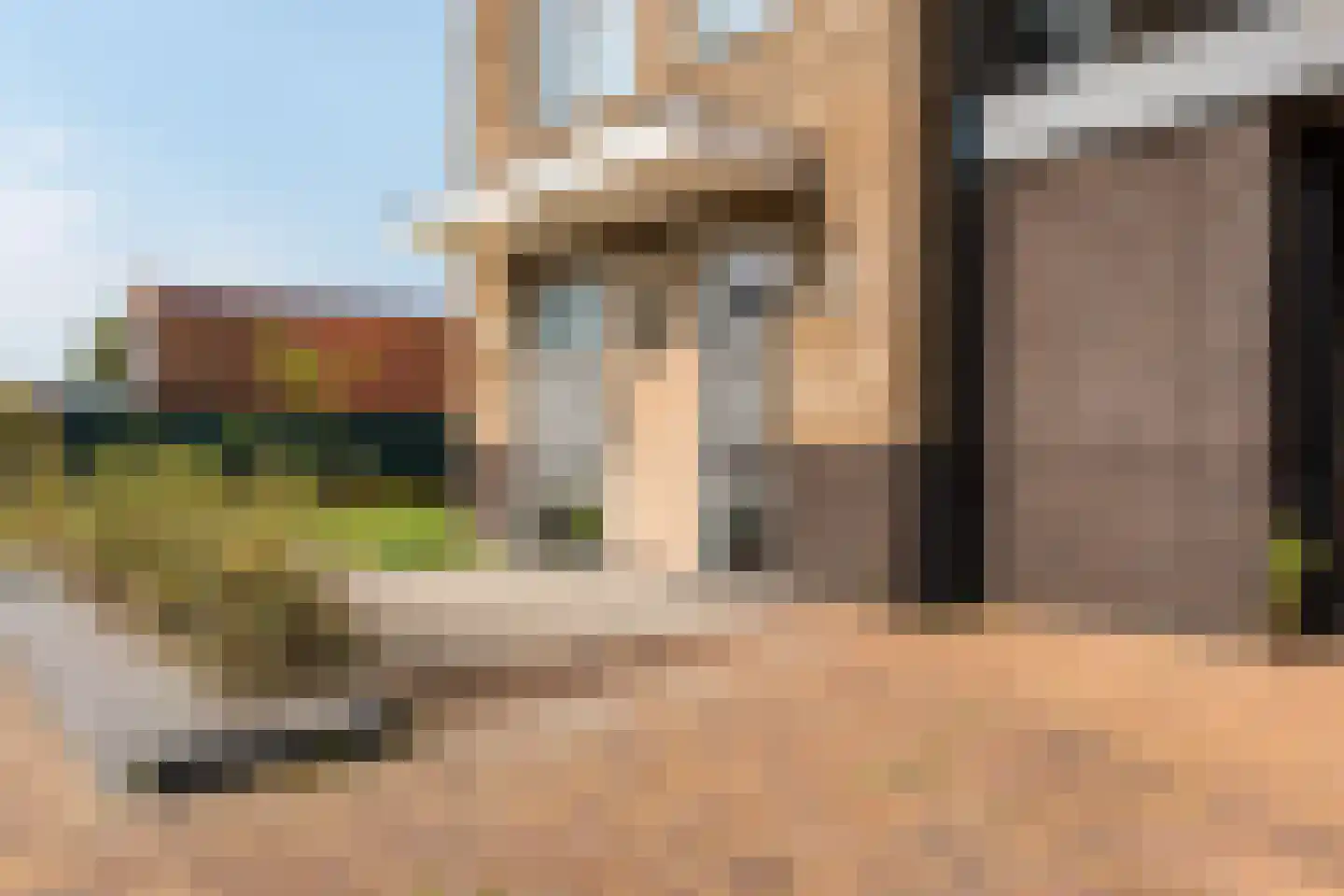 Cementhof 5 Hillegom thumbnail 4