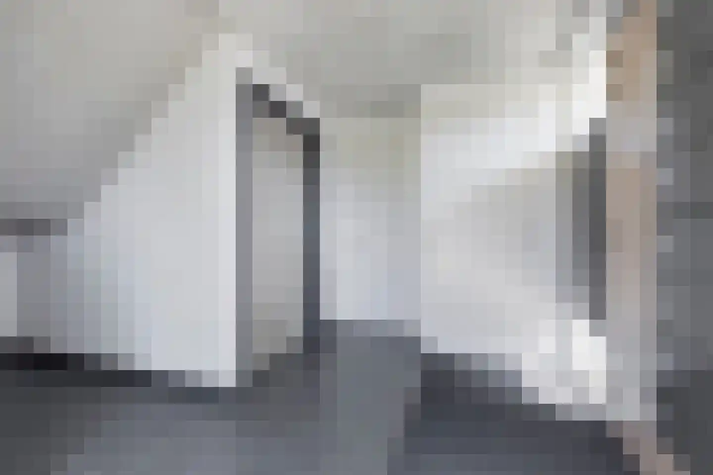 Cementhof 5 Hillegom thumbnail 5