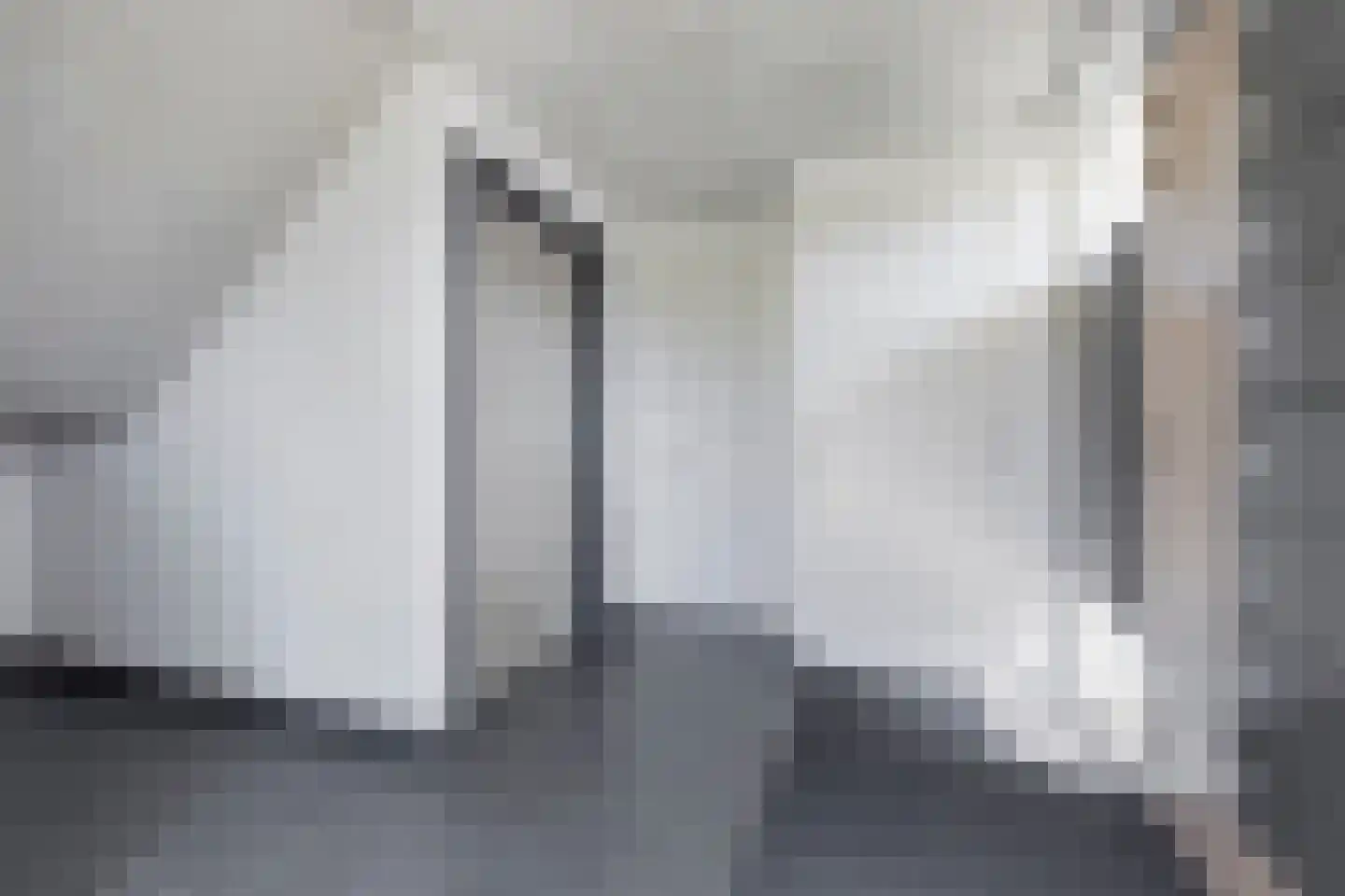Cementhof 5 Hillegom thumbnail 5
