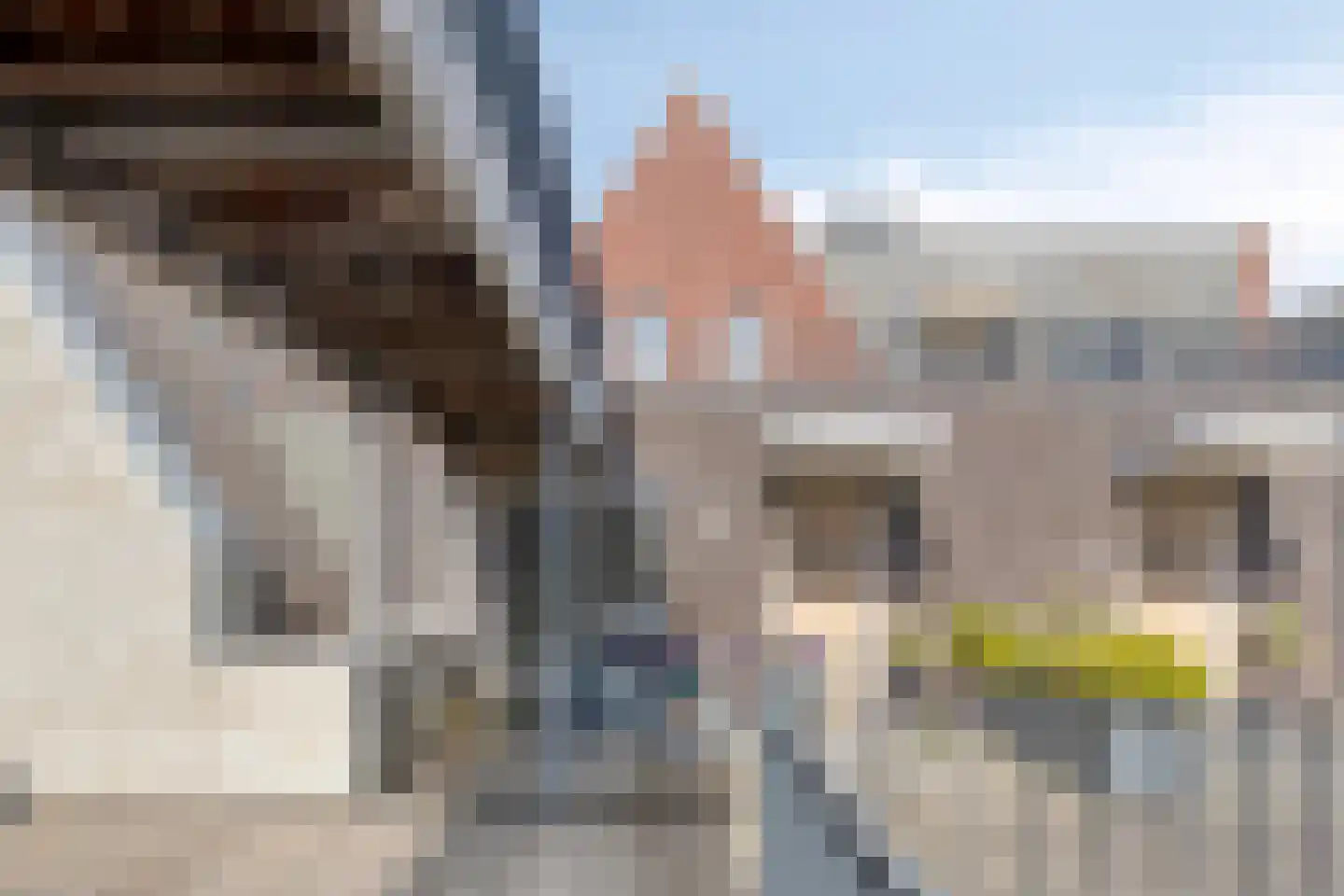 Cementhof 5 Hillegom thumbnail 6