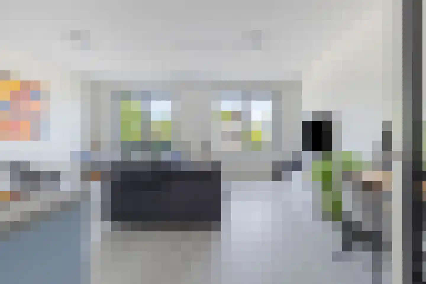 Cementhof 5 Hillegom thumbnail 8