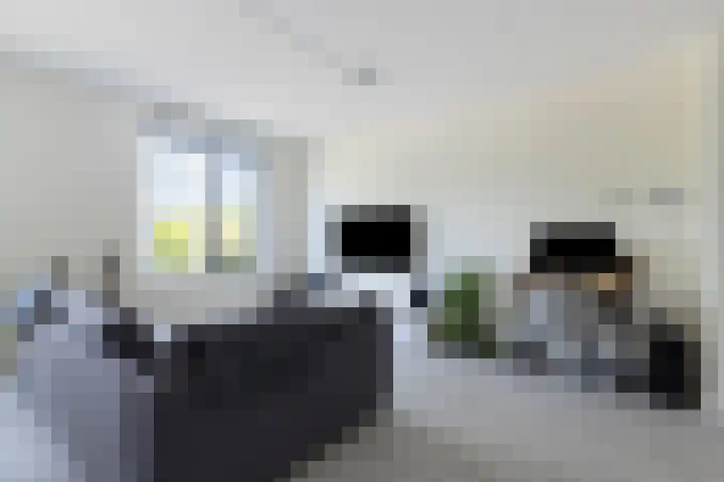 Cementhof 5 Hillegom thumbnail 9
