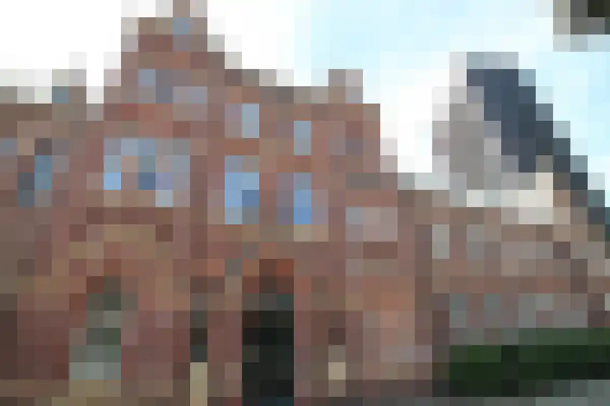 Cenakel 13 in Tilburg