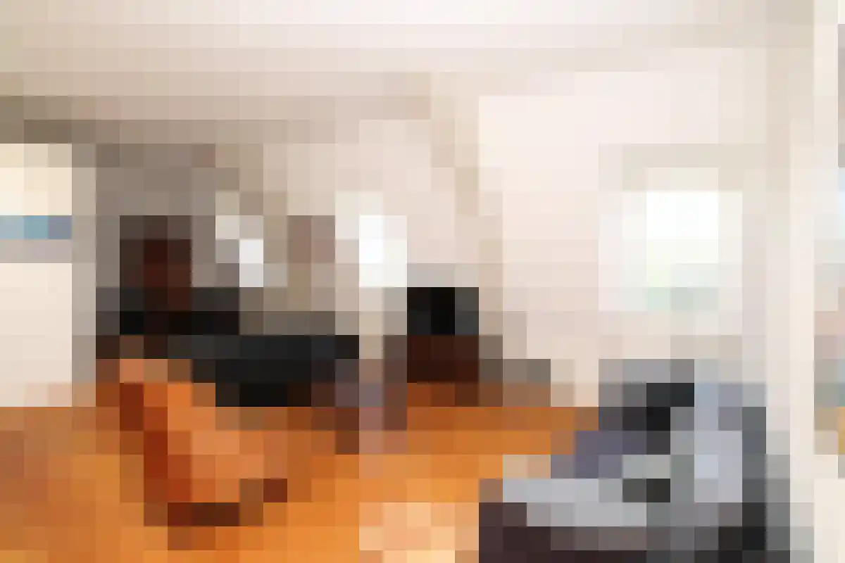Cenakel 13 Tilburg thumbnail 4