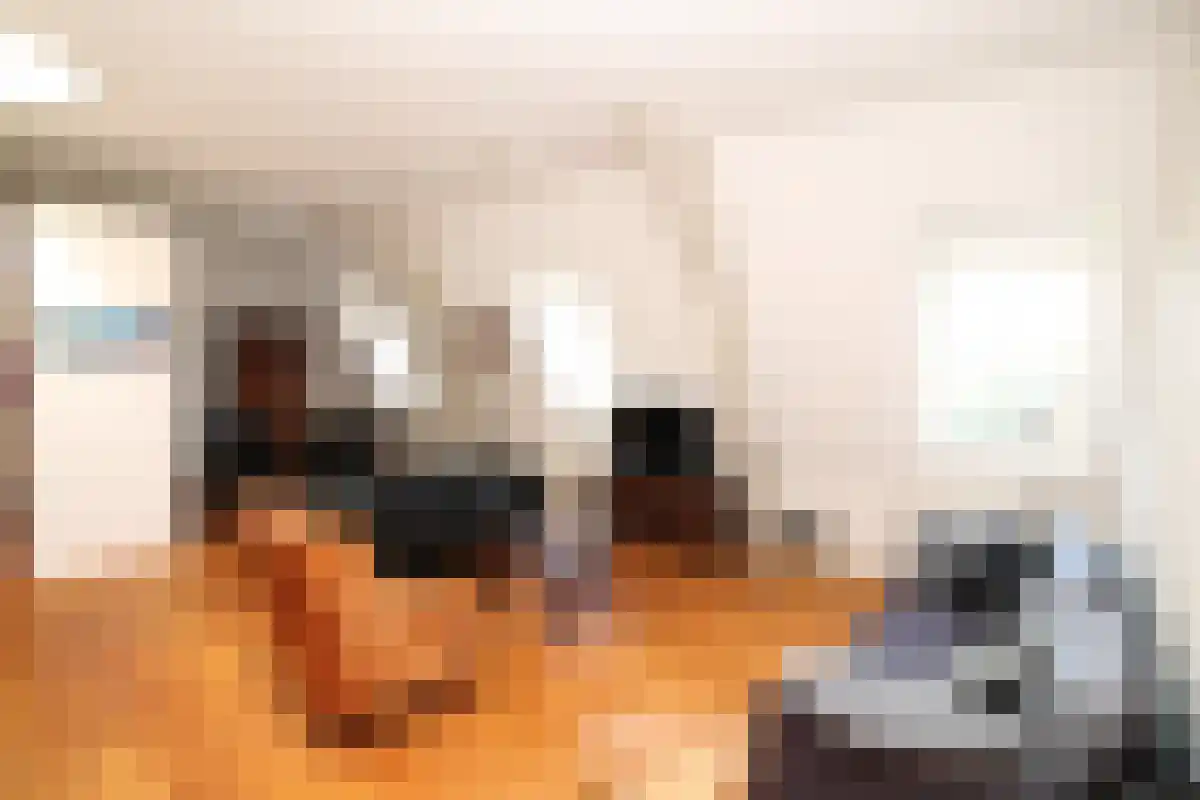 Cenakel 13 Tilburg thumbnail 5