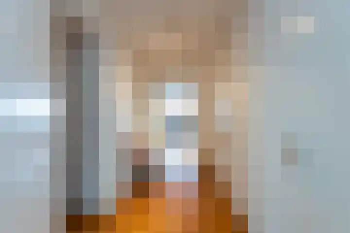 Cenakel 78 Tilburg thumbnail 11