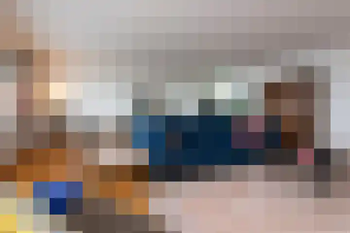 Cenakel 78 Tilburg thumbnail 15