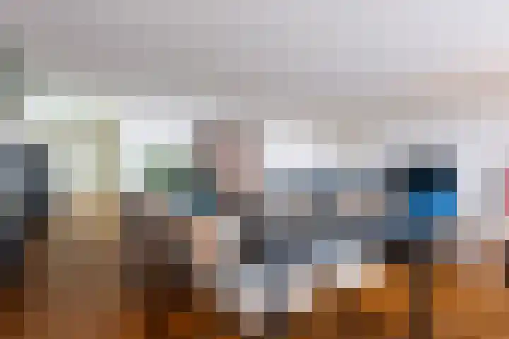 Cenakel 78 Tilburg thumbnail 18
