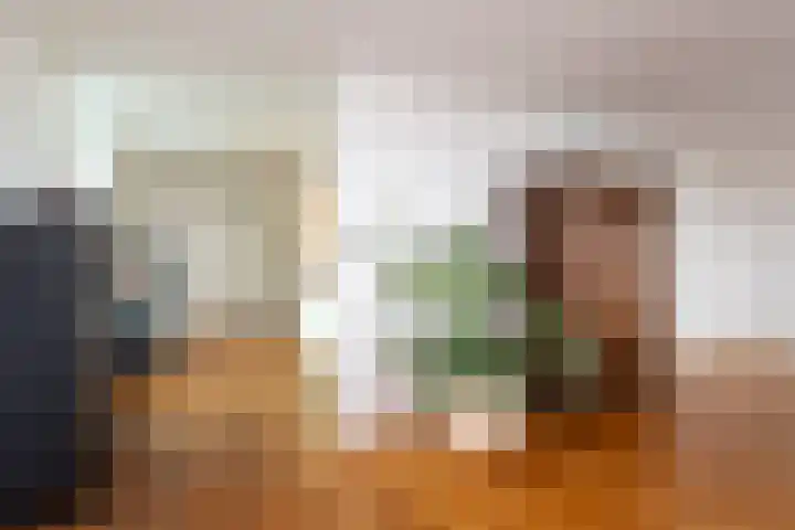 Cenakel 78 Tilburg thumbnail 19
