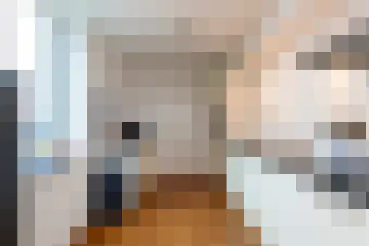 Cenakel 78 Tilburg thumbnail 20