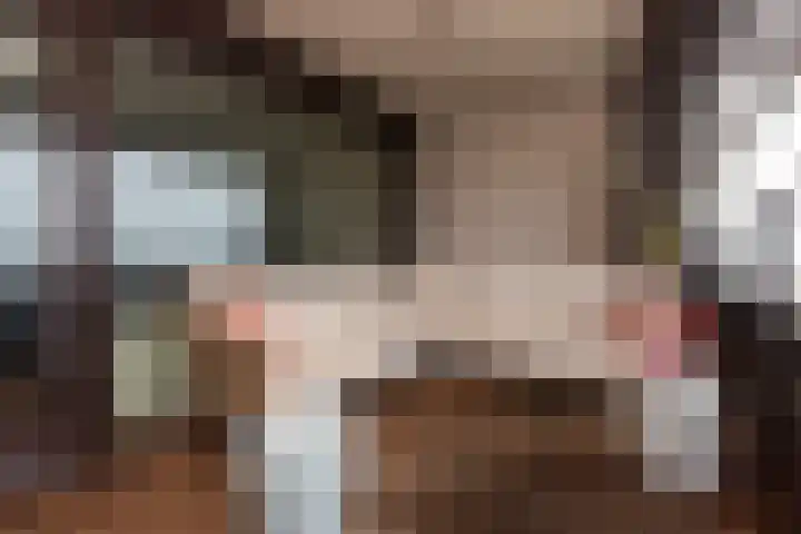 Cenakel 78 Tilburg thumbnail 23