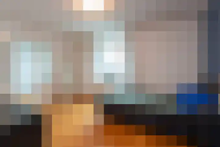 Cenakel 78 Tilburg thumbnail 30