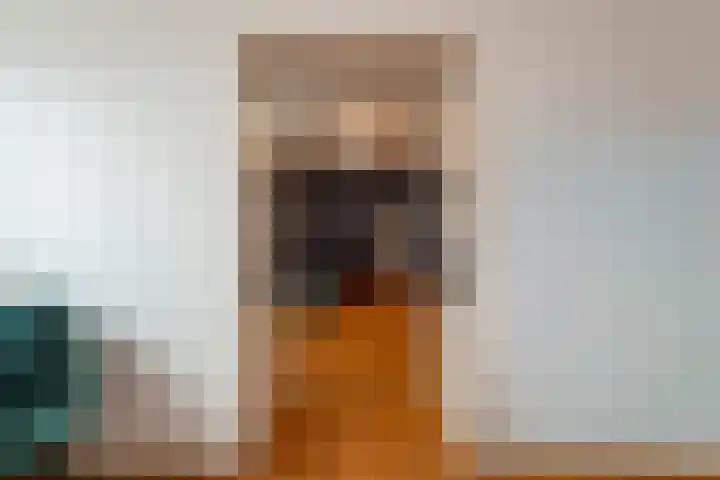 Cenakel 78 Tilburg thumbnail 31