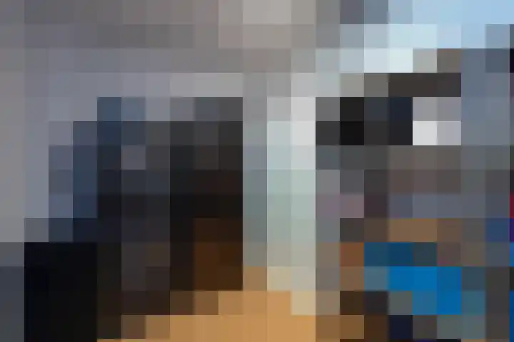 Cenakel 78 Tilburg thumbnail 36