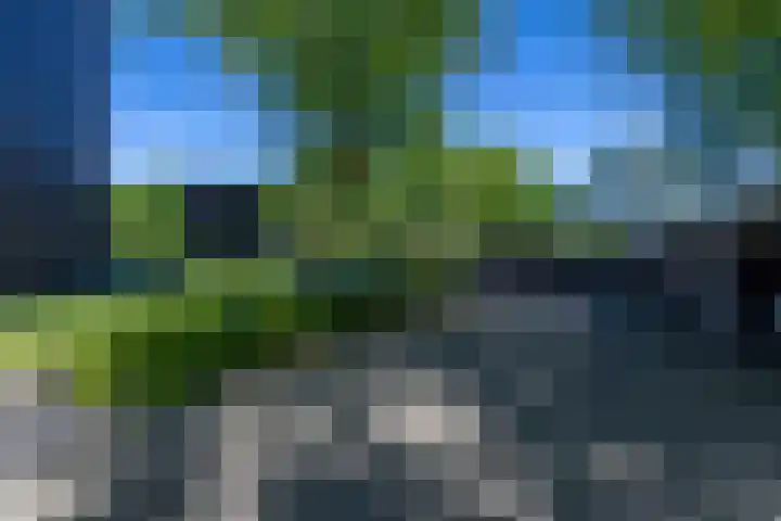 Cenakel 78 Tilburg thumbnail 37