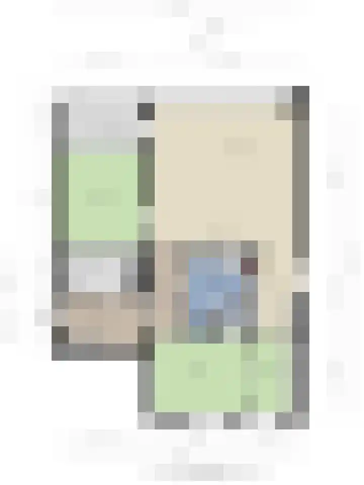 Cenakel 78 Tilburg thumbnail 39