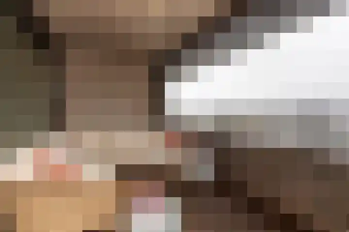 Cenakel 78 Tilburg thumbnail 4