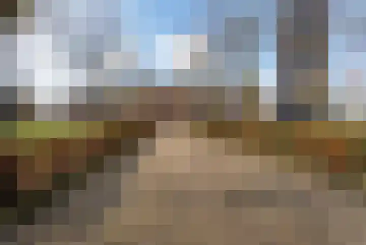 Cenakel 78 Tilburg thumbnail 7