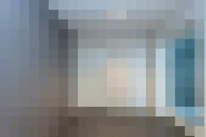 Cenakel 78 Tilburg thumbnail 9