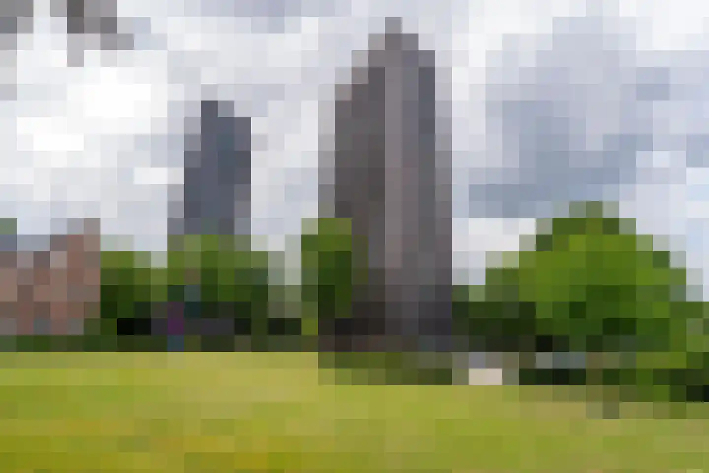 Cenakel 89 in Tilburg