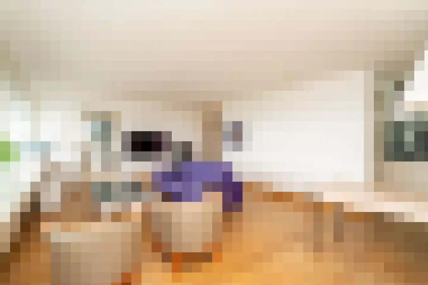 Cenakel 89 Tilburg thumbnail 13