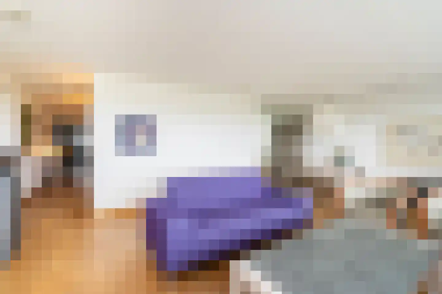 Cenakel 89 Tilburg thumbnail 14