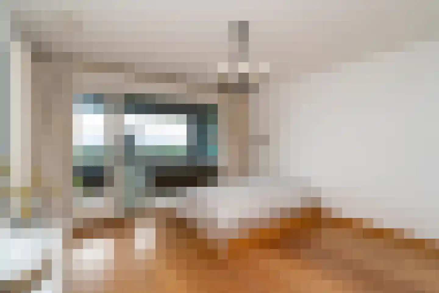 Cenakel 89 Tilburg thumbnail 20